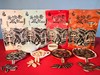 半饱斋瓜子——不用陈瓜子 原味0添加，不加盐（原味、五香味、红枣味、山核桃味） 商品缩略图0