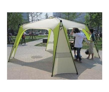 coleman速搭Event 14 天幕2000013071 商品图1