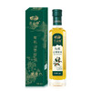 【快递包邮】贵州紫云 三山谷有机茶籽油258ml 商品缩略图0