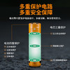Fenix菲尼克斯ARB-L18-3000P TK35UEV2.0手电18650锂离子动力电池 商品缩略图4