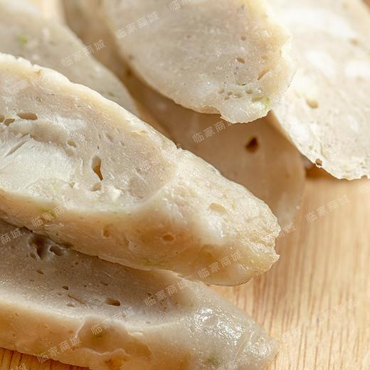 「临家商城」崇武鱼卷｜山与海融合的美味,煎炸煮烫皆可——临家NearMart 商品图2