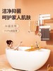 先锋电热毛巾架家用卫生间免打孔浴室置物架卫生间加热烘干浴巾架 商品缩略图1
