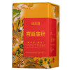 德丰昌【宫廷金针】宫廷普洱+金针普洱云南勐海普洱散茶100克/罐 商品缩略图3