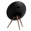 B&O Play Beoplay A9 第四代 一体式无线WiFi蓝牙家用音箱 商品缩略图3