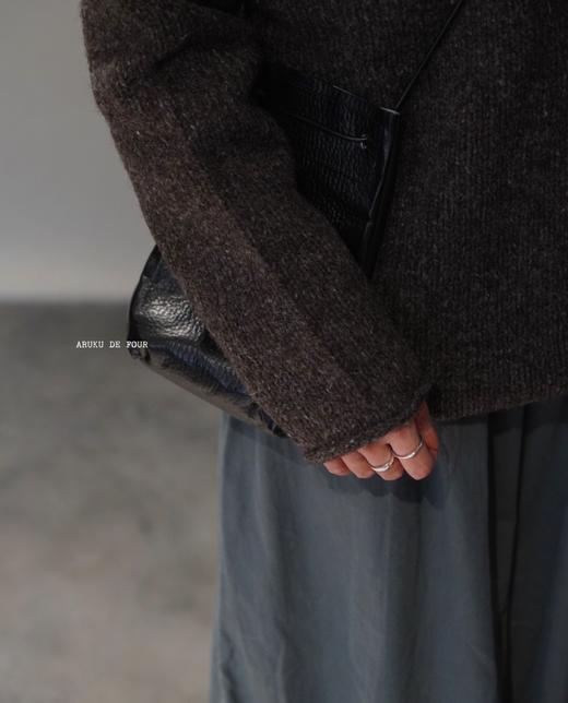 James Charlotte 商品图3