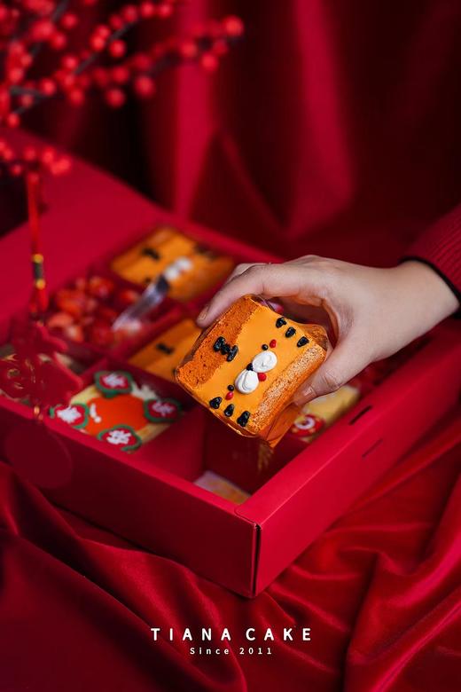 酥酥HOOHOO 商品图3