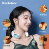 HK| Brookstone智能颈椎按摩仪Neck S1（普通快递） 商品缩略图3