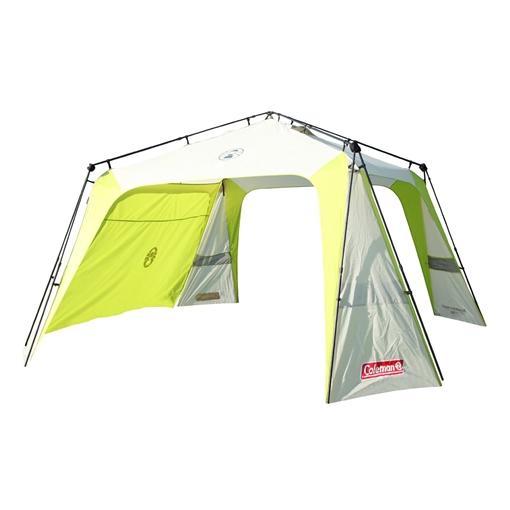 coleman速搭Event 14 天幕2000013071 商品图2