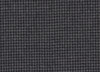 WT81251-901 纯毛花呢 【混色 千鸟格 斜纹 100%WOOL】英国面料-WT201 商品缩略图0