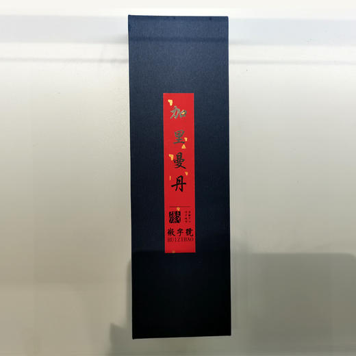 加里曼丹沉香°线香21cm 商品图0