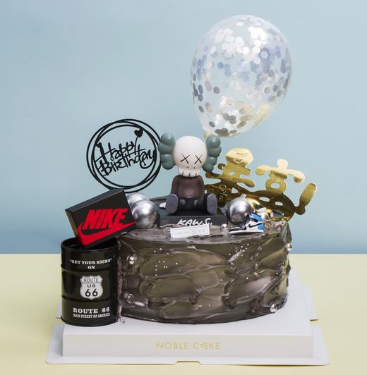 潮玩世界 商品图0