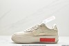 耐克Nike Air Force 1 Fontanka空军一号低帮休闲运动板鞋DA7024-600男女鞋 商品缩略图2