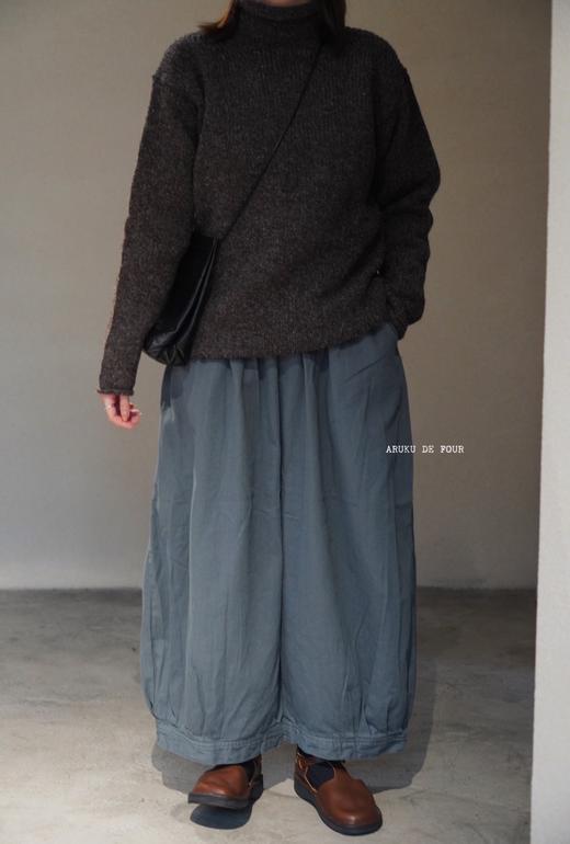 James Charlotte 商品图2