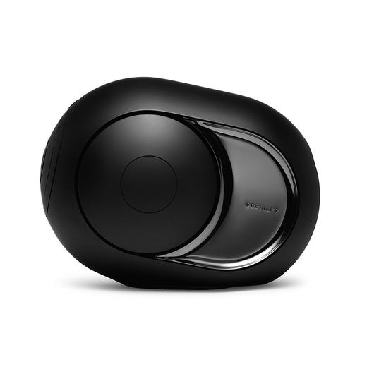 DEVIALET 帝瓦雷 Phantom I 108dB 蓝牙音箱 商品图1