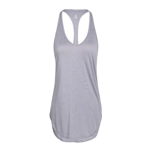 【断码捡漏】TITIKA 大码运动背心跑步速干健身服瑜伽背心63117（非质量问题，不可换和退） 商品图5