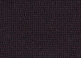 WT81251-902 纯毛花呢 【混色 千鸟格 斜纹 100%WOOL】英国面料-WT201