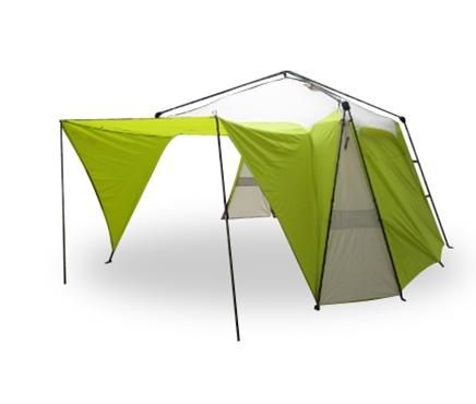 coleman速搭Event 14 天幕2000013071 商品图3