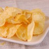 维塔蜂蜜黄油味薯片135g 商品缩略图2