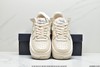 耐克Nike Air Force 1 Fontanka空军一号低帮休闲运动板鞋DA7024-600男女鞋 商品缩略图6