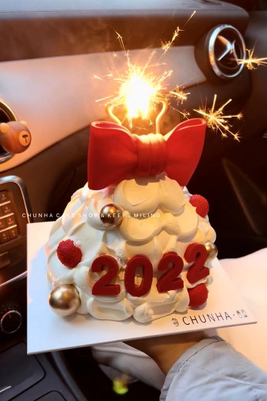 | 新年快乐 | 商品图0