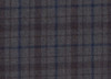 WT82139-901 纯毛花呢 【混色 格子 斜纹 100%WOOL】英国面料-WT201 商品缩略图0