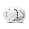 DEVIALET 帝瓦雷 Phantom I 103dB 蓝牙音箱 商品缩略图4