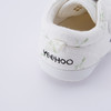 英氏学步鞋男女宝宝步前鞋魔术贴2022春秋新款软底鞋YFXKJ12002A 商品缩略图3