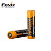 Fenix菲尼克斯ARB-L18-3000P TK35UEV2.0手电18650锂离子动力电池 商品缩略图1