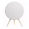 B&O Play Beoplay A9 第四代 一体式无线WiFi蓝牙家用音箱 商品缩略图0