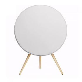 B&O Play Beoplay A9 第四代 一体式无线WiFi蓝牙家用音箱