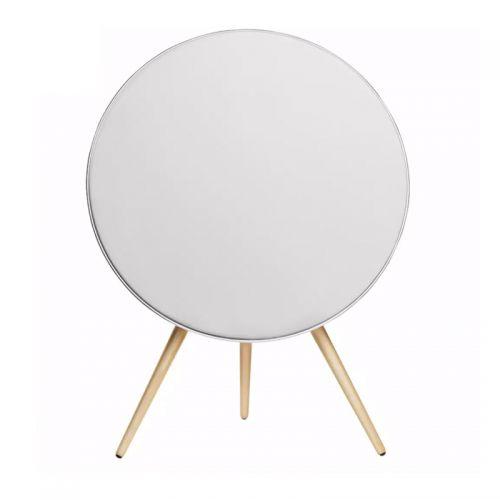 B&O Play Beoplay A9 第四代 一体式无线WiFi蓝牙家用音箱 商品图0