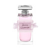 Lanvin 浪凡珍浪凡女士浓香水 50ml 商品缩略图0