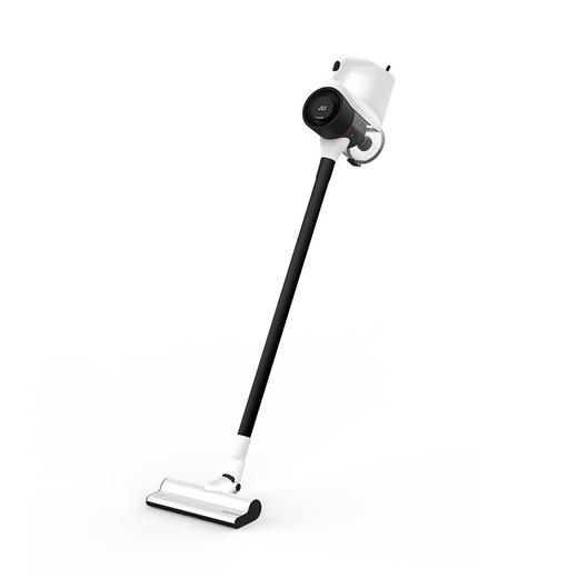 TY（分2个包裹发货）小狗手持推杆吸尘器+摩飞蒸汽挂烫机【鲜知10.0】 商品图1