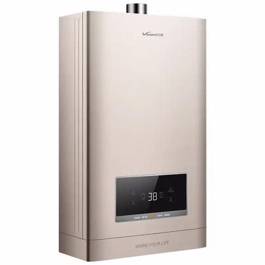 万和（Vanward）热水器JSQ30-16L2（16升天然气） 商品图13