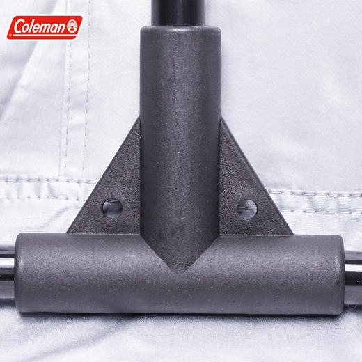 coleman户外Event 14系列天幕(带遮阳帘)2000010982 商品图5