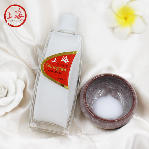 上海杏仁蜜86g 商品图2