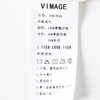 VIMAGE/纬漫纪V1703307外套 商品缩略图10
