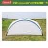 coleman户外Event 14系列天幕(带遮阳帘)2000010982 商品缩略图1