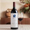 作品一号 Opus One 2018年份 商品缩略图2