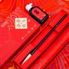 手抄春联 传统仪式感 迎接新年 万年红春联 新年套装 商品缩略图2