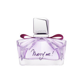 Lanvin 浪凡我愿意女士香水50ml