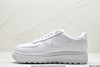 耐克Nike Air Force 1 GTX空军一号休闲运动板鞋CT2815男女鞋 商品缩略图2