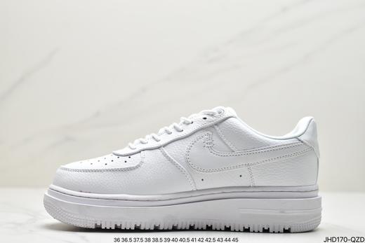 耐克Nike Air Force 1 GTX空军一号休闲运动板鞋CT2815男女鞋 商品图2