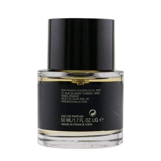 馥马尔香水出版社 - 漫步间（紫丁香） 淡香精 EDP 商品图1