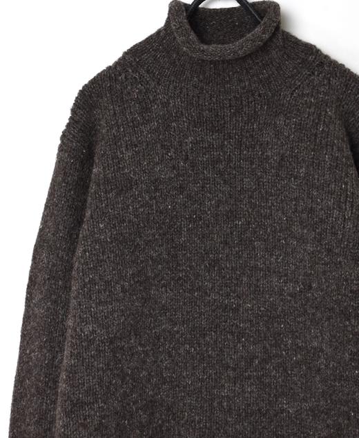 James Charlotte 商品图6