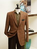 Cesare Attolini Cashmere Jacket 商品缩略图1