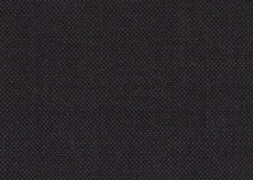 WT81253-502 纯毛花呢 【棕色 鸟眼 组织变化 100%WOOL】英国面料-WT201