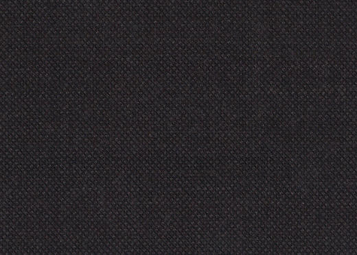WT81253-502 纯毛花呢 【棕色 鸟眼 组织变化 100%WOOL】英国面料-WT201 商品图0