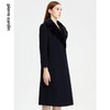 皮尔卡丹大衣外套  P1427C1962N0 商品缩略图1