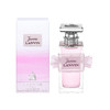 Lanvin 浪凡珍浪凡女士浓香水 50ml 商品缩略图1